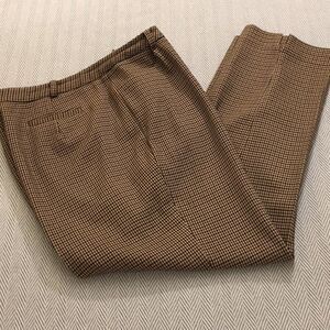 I’mi Women’s Sz M pants  VINTAGE